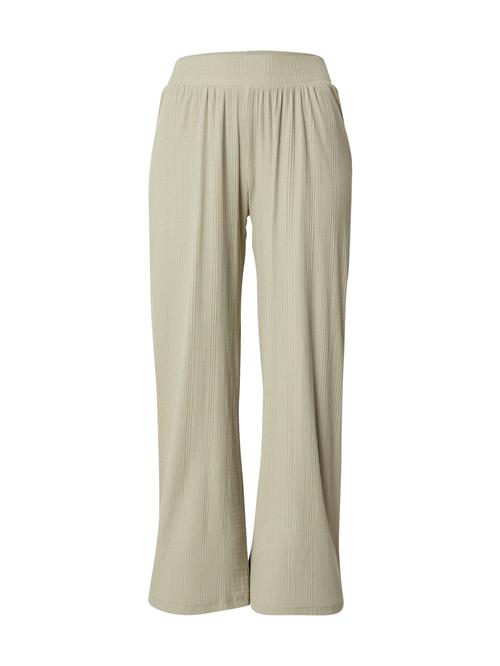 studioselect Bukser 'Rachel'  pastelgrøn