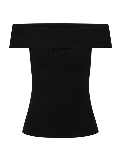 Guido Maria Kretschmer Women Sticktop 'Edda'  sort