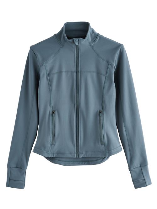 Next Funktionsjakke  antracit