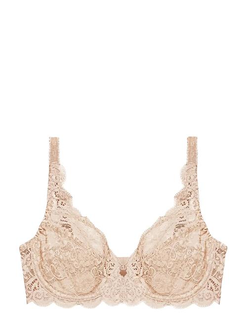 Triumph | Amourette 300 W X | C x 70