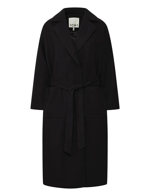 ICHI | Ihjannet Ja2 | 44