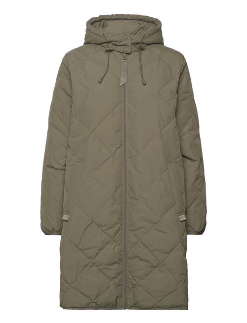 FREE/QUENT | Fqsigna-Ja-Zip | S