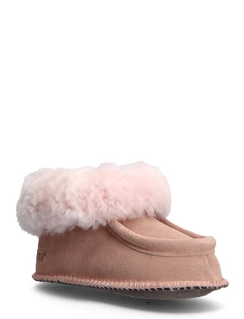 Axelda | Vimmerby | 22/23