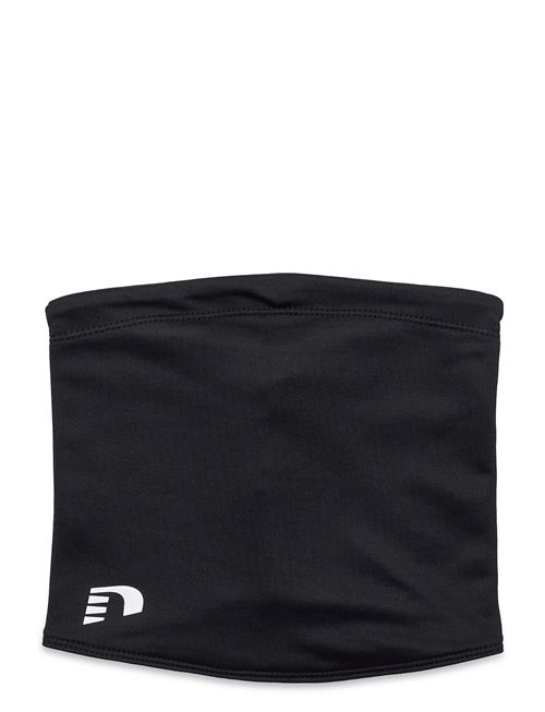Newline | Core Thermal Necktube | S/M