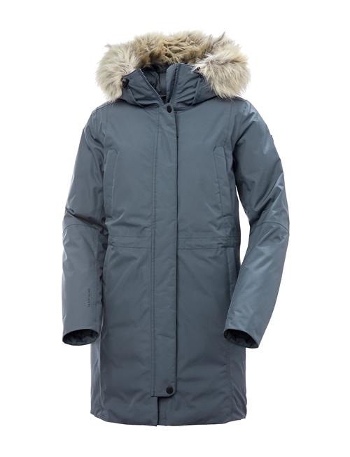Helly Hansen | W Senja Parka | XS