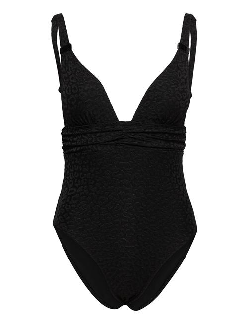 Panos Emporio | Diva Rimini Swimsuit | 38