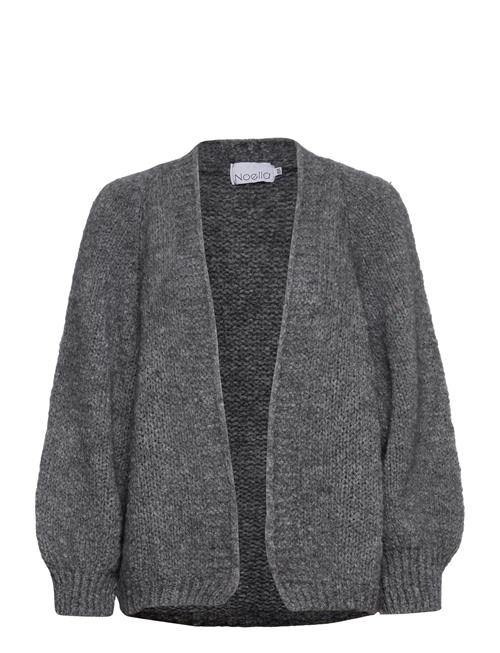 Noella | Fora Knit Cardigan | M-L
