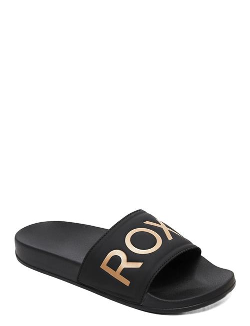 Roxy | Slippy Ii | 37