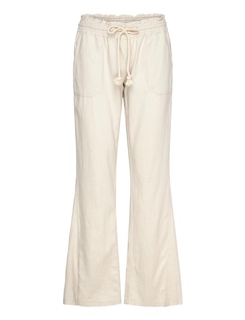 Roxy | Oceanside Pant | M