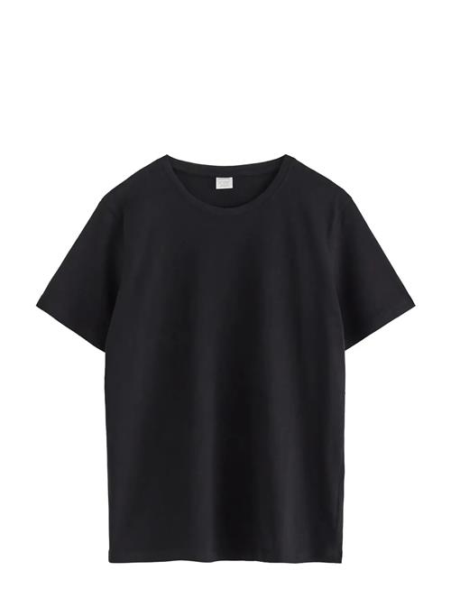 Lindex | T-Shirt | 128