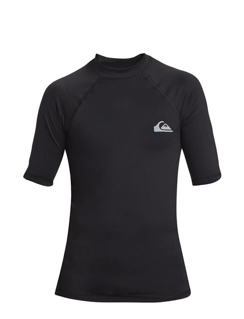Quiksilver | Everyday Upf50 Ss Youth | 12