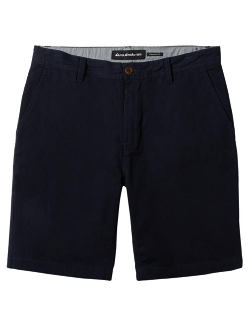 Quiksilver | Everyday Union Light | 29