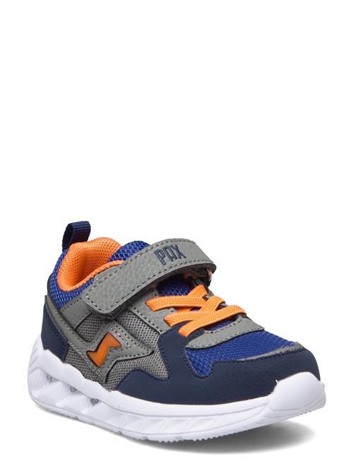 PAX | Twist Pax | 32/21.344CM