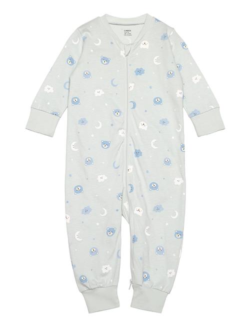 Lindex | Pyjamas With Application At The Back | 80