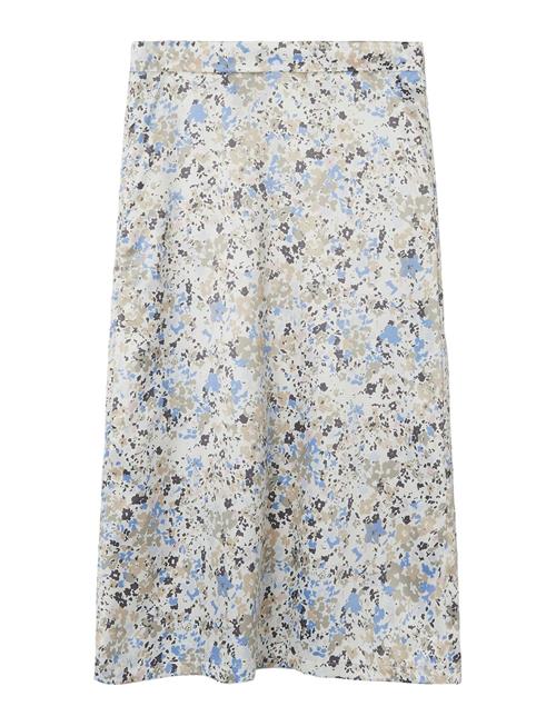 LMTD | Nlffatin Skirt | 164