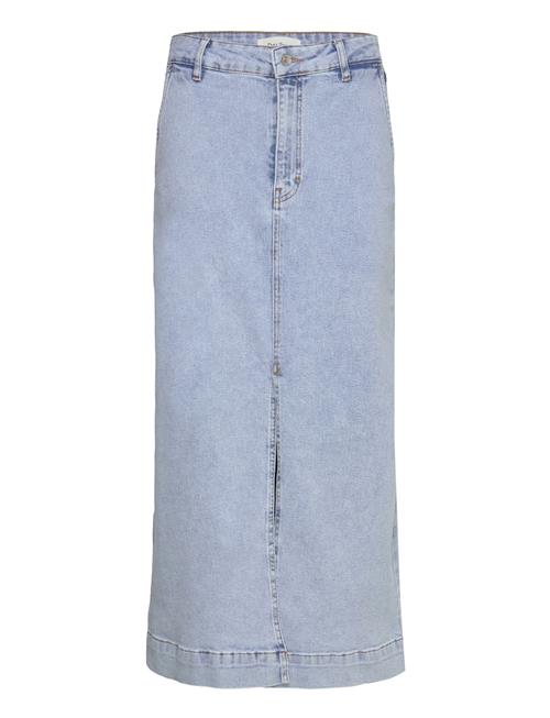 Part Two | Caliahpw Sk | 46