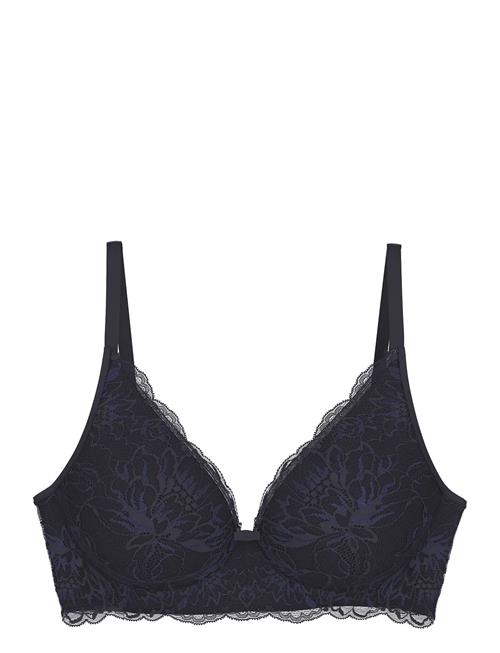 Triumph | Amourette Charm T N03 | E x 70