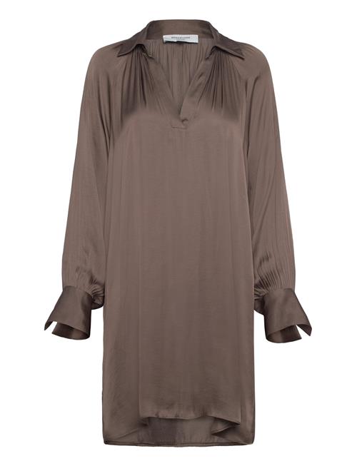 Rosemunde | Oversized Dress | 40