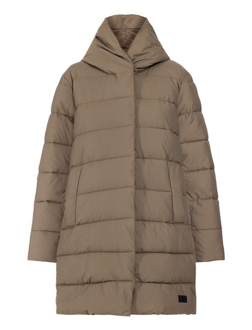 Didriksons | Nella Wns Parka | 40