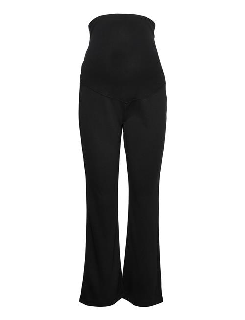 Lindex | Trousers Mom Inna | M