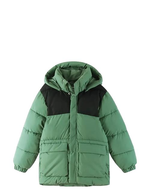 Reima | Winter Jacket, Toukola | 152