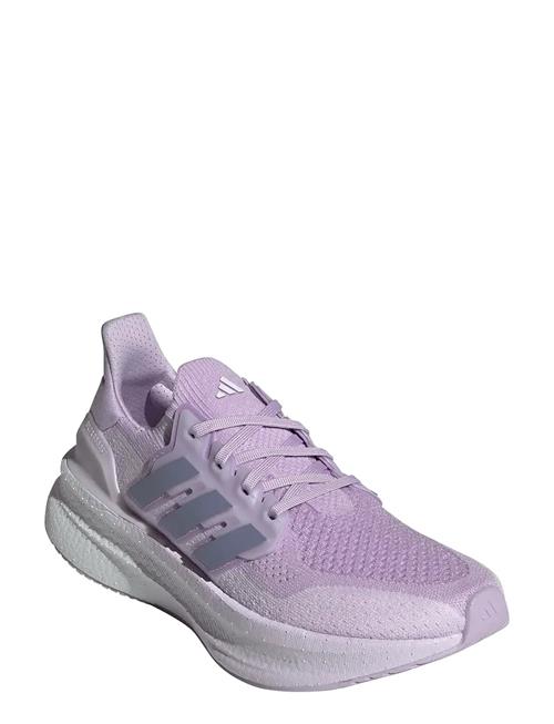 adidas Performance | Ultraboost 5 W | 39 1/3