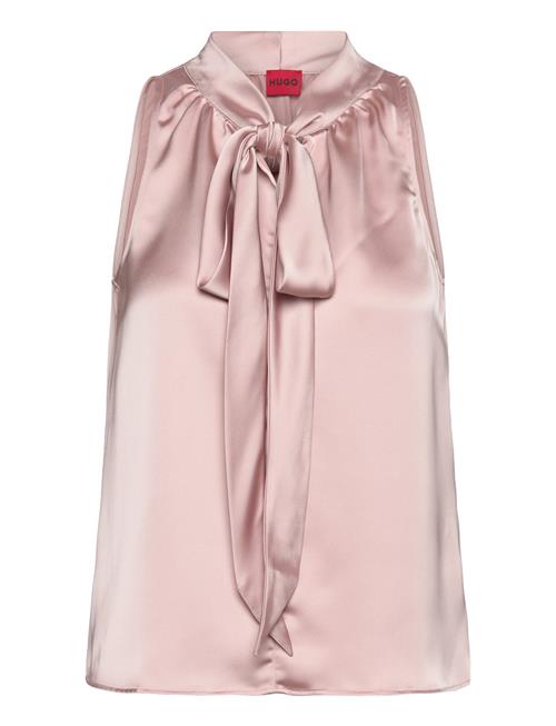 HUGO | Celuna-1 | 40