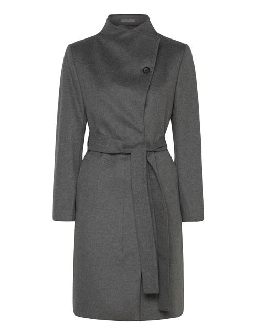 Tiger of Sweden | Cedrin | 36