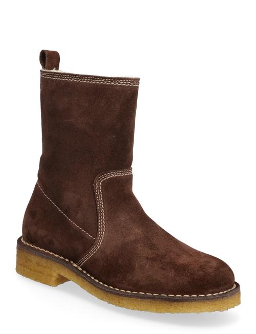 Billi Bi | Trotter | 40