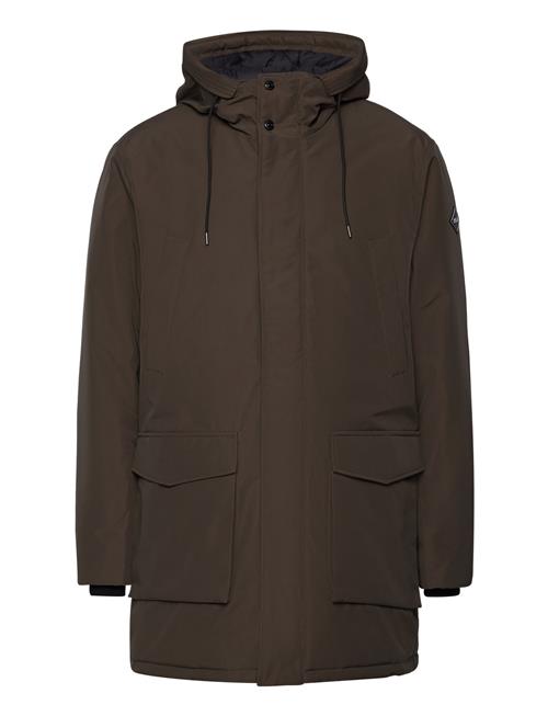 Replay | Jacket  Planet Powered | XL