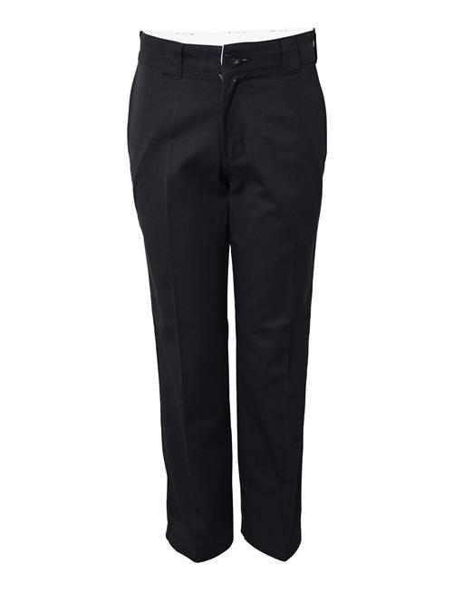 Hound | Worker Pants | 14 y