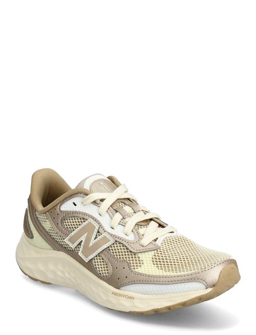 New Balance | New Balance Freshfoam Arishi V4 Tiralux | 40