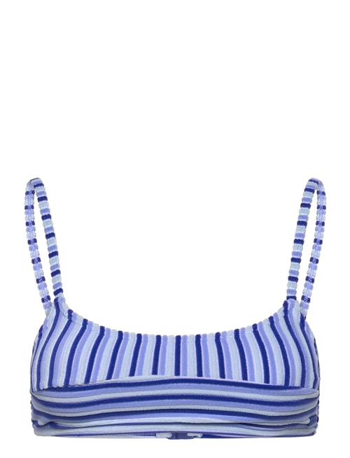 Roxy | Party Wave Bralette | XS