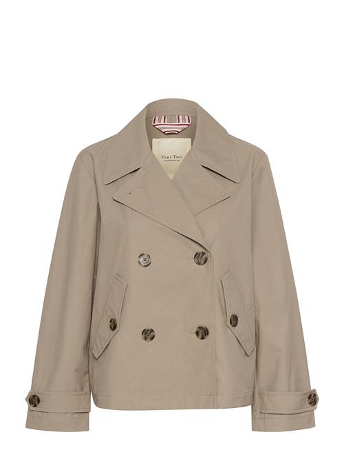 Part Two | Nellipw Otw | 46