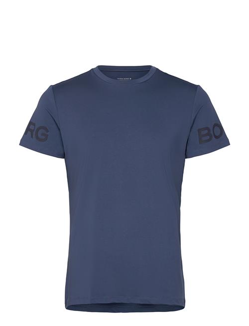 Björn Borg | Borg T-Shirt | L
