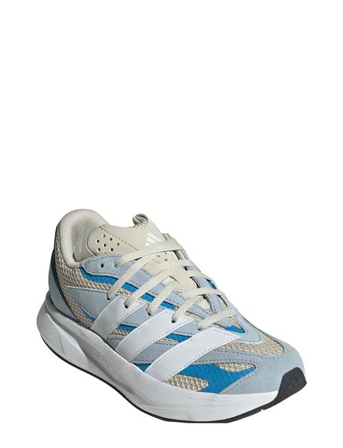 adidas Sportswear | Lightblaze J | 37 1/3