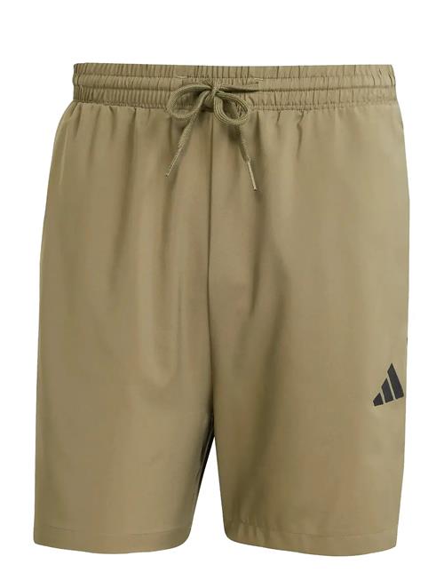 adidas Sportswear | M 3S Chelsea B | XL