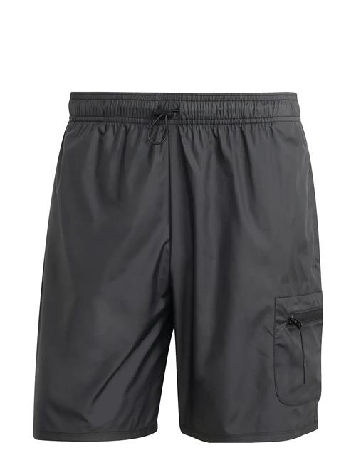 adidas Sportswear | M Ce Sho Gd | L