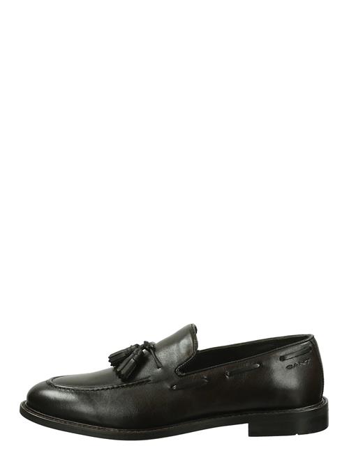 GANT | Lozham Loafer | 40