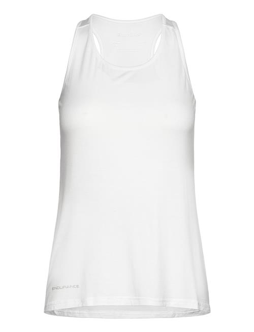 Endurance | Siva W Top | 42