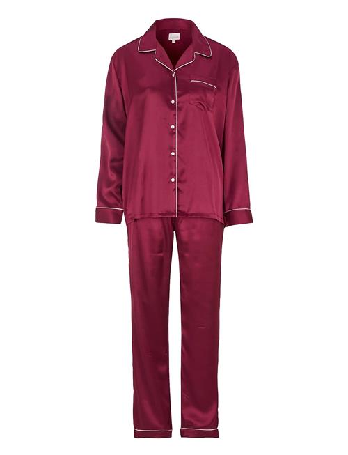 Damella of Sweden | Pyjamas | L