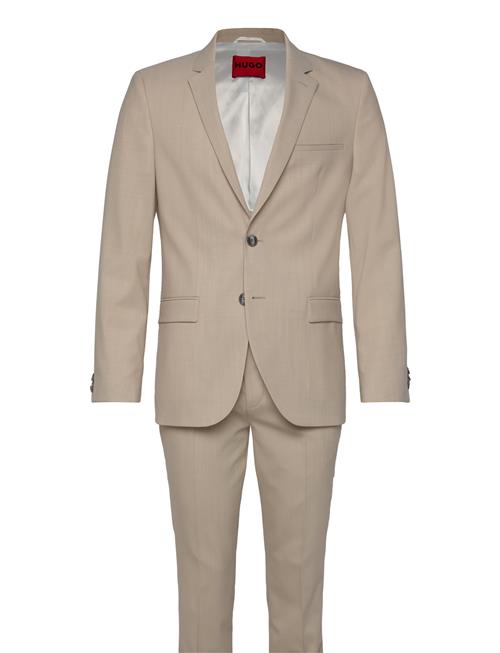 HUGO | Arti/Hesten232X | 50