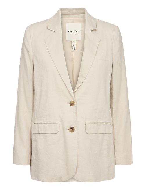 Part Two | Nyanpw Bz | 36