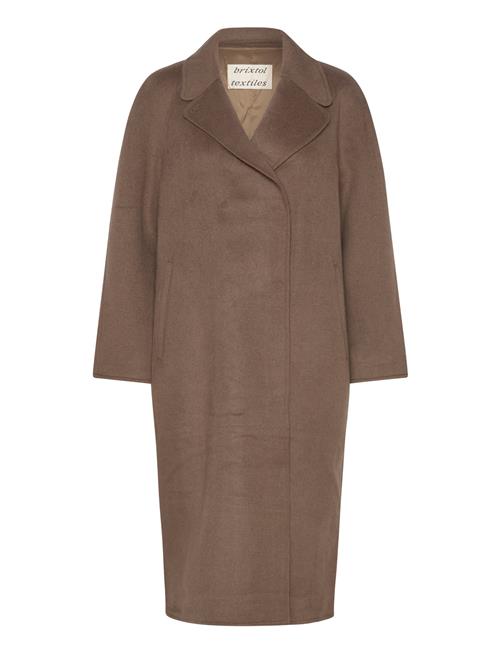 Brixtol Textiles | Deb | L