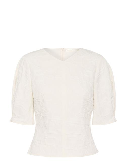 InWear | Cennoxiw Top | 46