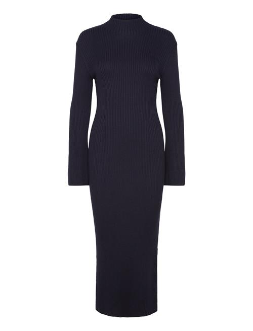 French Connection | Lolly Mari Flare Slv Dress | XL