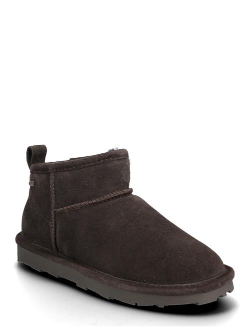 Axelda | Genoa Wp | 39