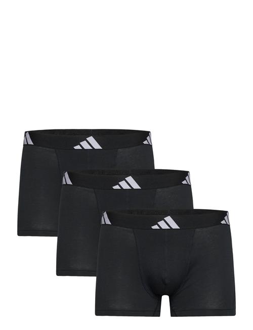 adidas Underwear | Trunks | L