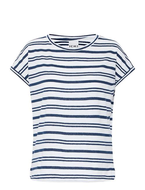 ICHI | Ihyulietta Ss11 | XXL