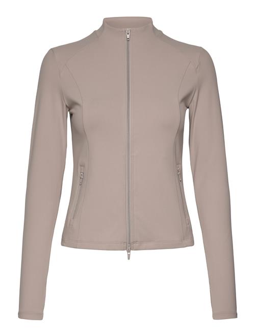 aim´n | Sense Zip Jacket | S